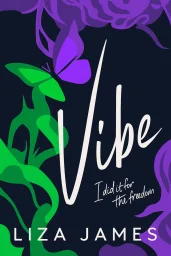 Vibe cover
