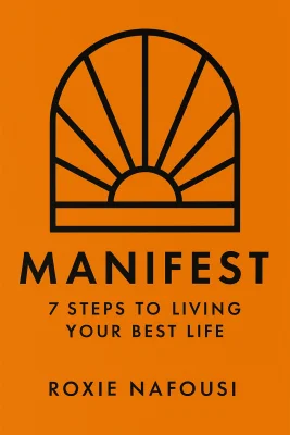 Manifest cover