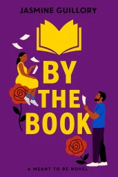 By the Book cover
