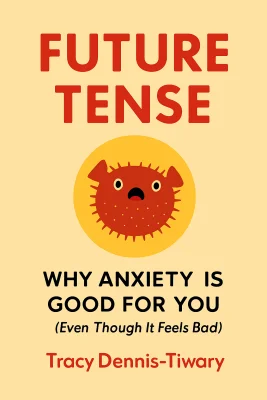 Future Tense cover