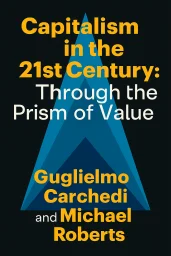 Capitalism in the 21st Century cover
