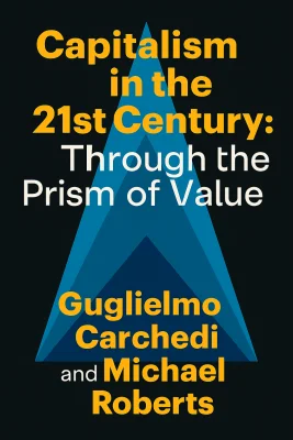 Capitalism in the 21st Century cover