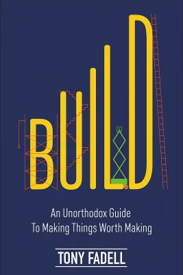 Build cover