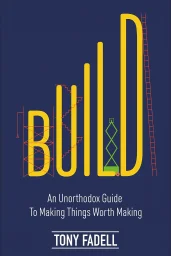 Build cover