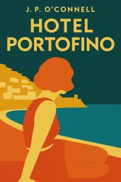 Hotel Portofino cover
