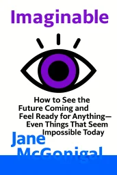 Imaginable cover