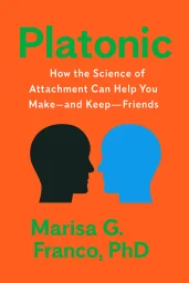 Platonic cover