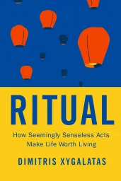 Ritual cover