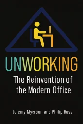 Unworking cover