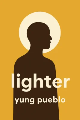 Lighter cover