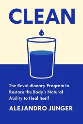 Clean cover