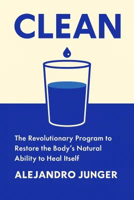 Clean cover