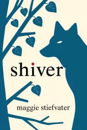 Shiver cover
