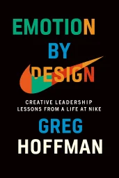 Emotion by Design cover