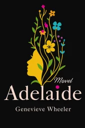 Adelaide cover