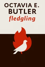 Fledgling cover