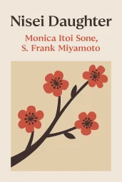 Nisei Daughter cover