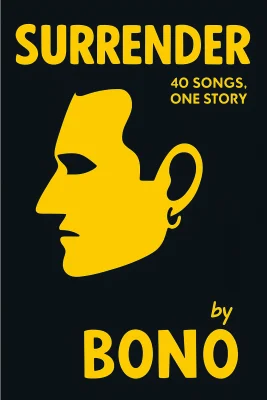 Surrender cover