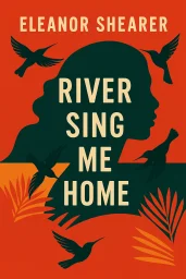 River Sing Me Home cover