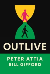 Outlive cover