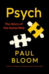 Psych cover