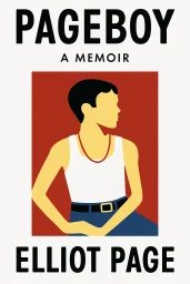 Pageboy cover
