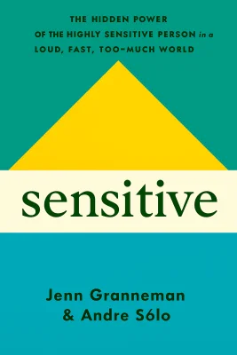 Sensitive cover