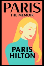 Paris cover