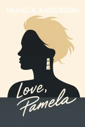 Love, Pamela cover