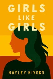 Girls Like Girls cover