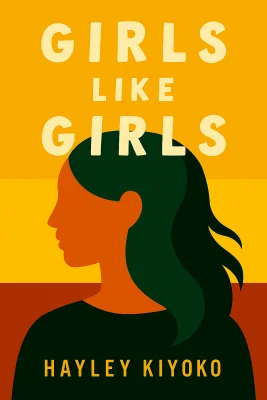 Girls Like Girls cover