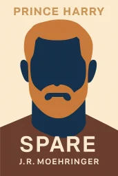 Spare cover
