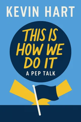 This Is How We Do It cover