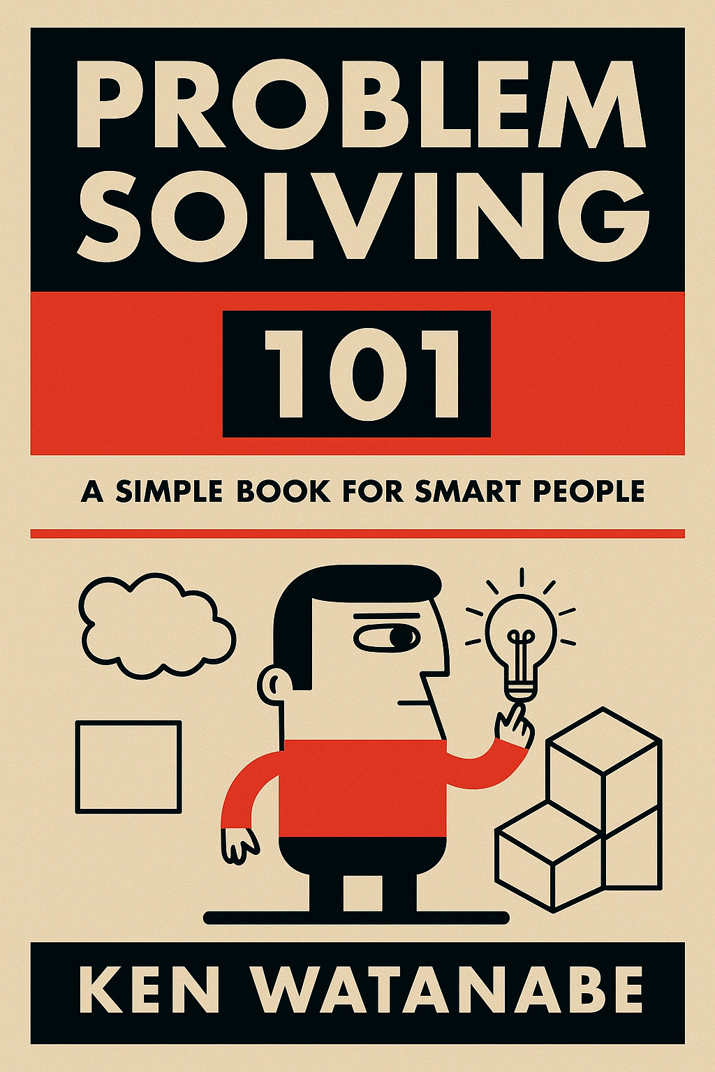 Problem Solving 101