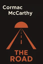 The Road cover