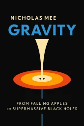 Gravity cover
