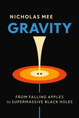 Gravity cover