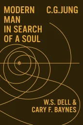 Modern Man in Search of a Soul cover