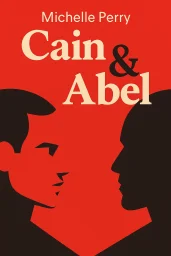 Cain and Abel cover