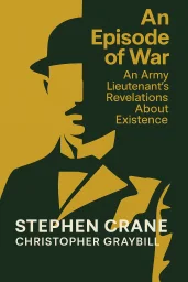 An Episode of War cover