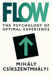 Flow cover
