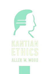 Kantian Ethics cover