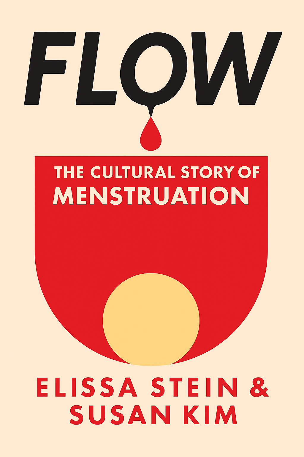 Flow Cover
