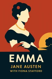 Emma cover