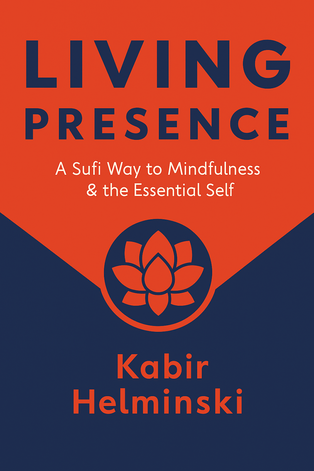 Living Presence