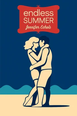 Endless Summer cover