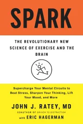 Spark cover