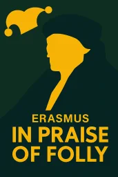 In Praise of Folly cover
