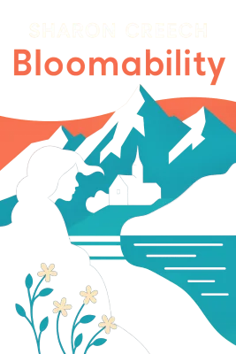 Bloomability cover