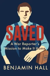 Saved cover